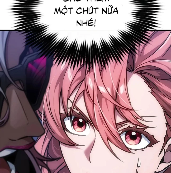 Từ Youtuber Thể Hình Triệu View Thành Kẻ Vô Dụng Trong Thế Giới Webtoon Chapter 8 - Trang 3