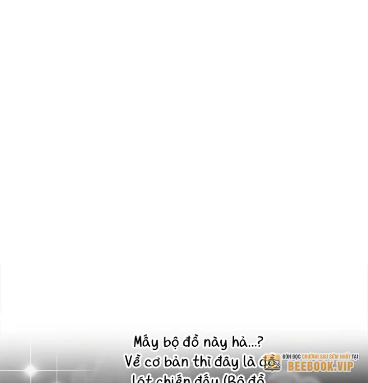 Từ Youtuber Thể Hình Triệu View Thành Kẻ Vô Dụng Trong Thế Giới Webtoon Chapter 8 - Trang 3