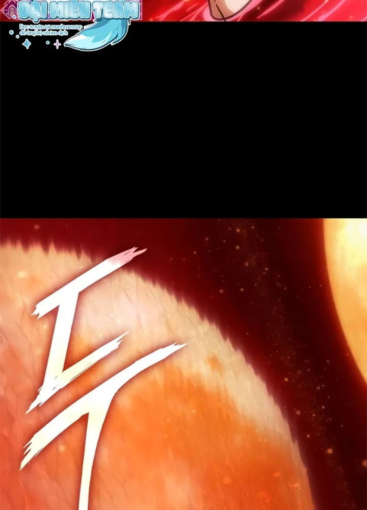 Từ Youtuber Thể Hình Triệu View Thành Kẻ Vô Dụng Trong Thế Giới Webtoon Chapter 9 - Trang 3