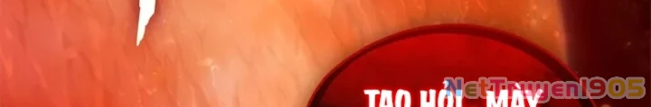 Từ Youtuber Thể Hình Triệu View Thành Kẻ Vô Dụng Trong Thế Giới Webtoon Chapter 9 - Trang 3