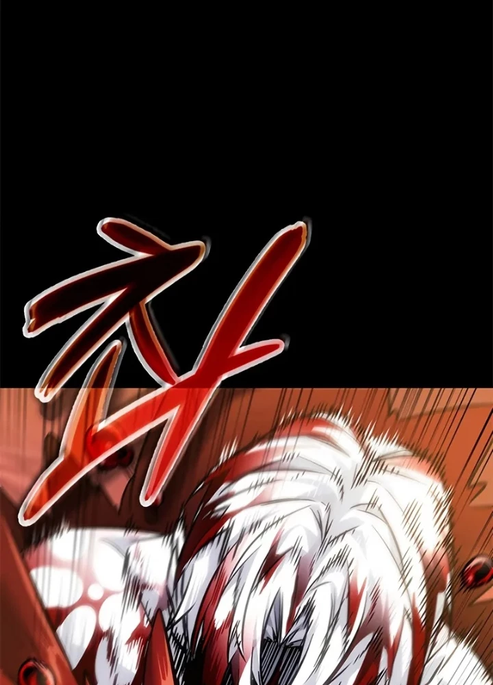 Từ Youtuber Thể Hình Triệu View Thành Kẻ Vô Dụng Trong Thế Giới Webtoon Chapter 9 - Trang 3