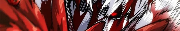 Từ Youtuber Thể Hình Triệu View Thành Kẻ Vô Dụng Trong Thế Giới Webtoon Chapter 9 - Trang 3