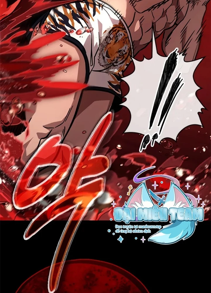 Từ Youtuber Thể Hình Triệu View Thành Kẻ Vô Dụng Trong Thế Giới Webtoon Chapter 9 - Trang 3