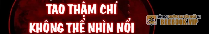 Từ Youtuber Thể Hình Triệu View Thành Kẻ Vô Dụng Trong Thế Giới Webtoon Chapter 9 - Trang 3