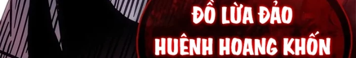 Từ Youtuber Thể Hình Triệu View Thành Kẻ Vô Dụng Trong Thế Giới Webtoon Chapter 9 - Trang 3