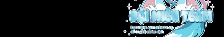 Từ Youtuber Thể Hình Triệu View Thành Kẻ Vô Dụng Trong Thế Giới Webtoon Chapter 9 - Trang 3