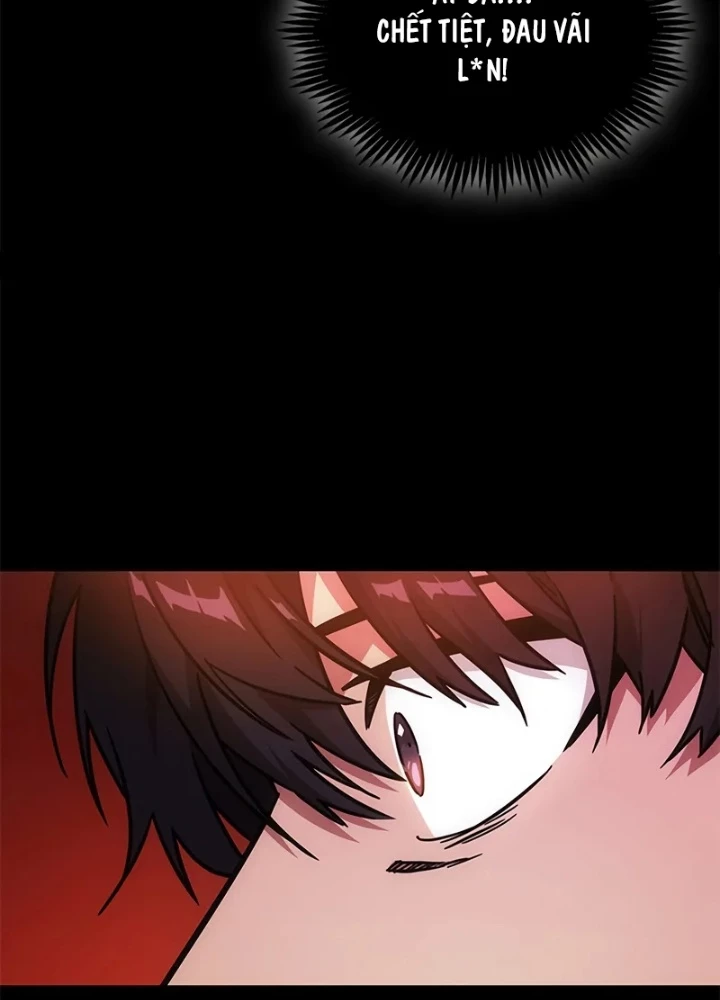 Từ Youtuber Thể Hình Triệu View Thành Kẻ Vô Dụng Trong Thế Giới Webtoon Chapter 9 - Trang 3