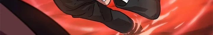 Từ Youtuber Thể Hình Triệu View Thành Kẻ Vô Dụng Trong Thế Giới Webtoon Chapter 9 - Trang 3