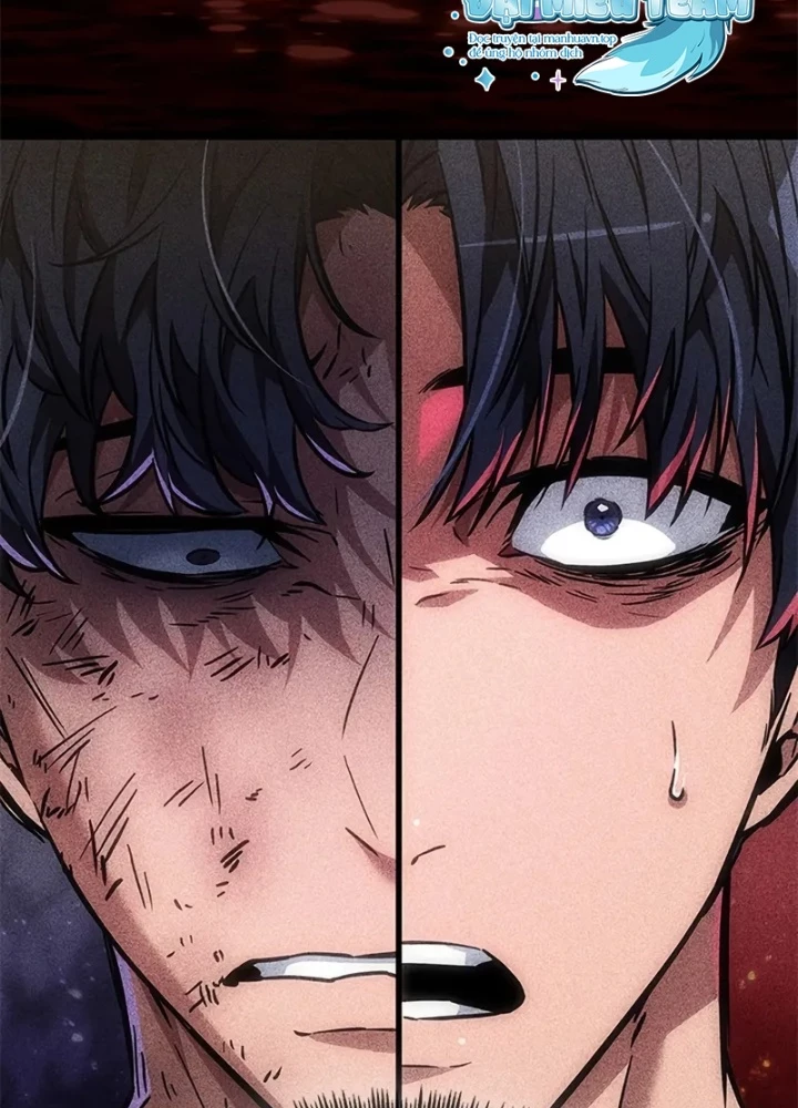 Từ Youtuber Thể Hình Triệu View Thành Kẻ Vô Dụng Trong Thế Giới Webtoon Chapter 9 - Trang 3