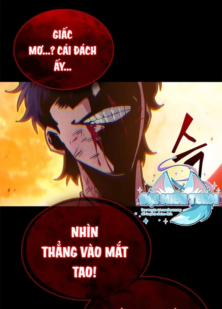 Từ Youtuber Thể Hình Triệu View Thành Kẻ Vô Dụng Trong Thế Giới Webtoon Chapter 9 - Trang 3