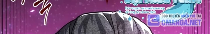 Từ Youtuber Thể Hình Triệu View Thành Kẻ Vô Dụng Trong Thế Giới Webtoon Chapter 9 - Trang 3