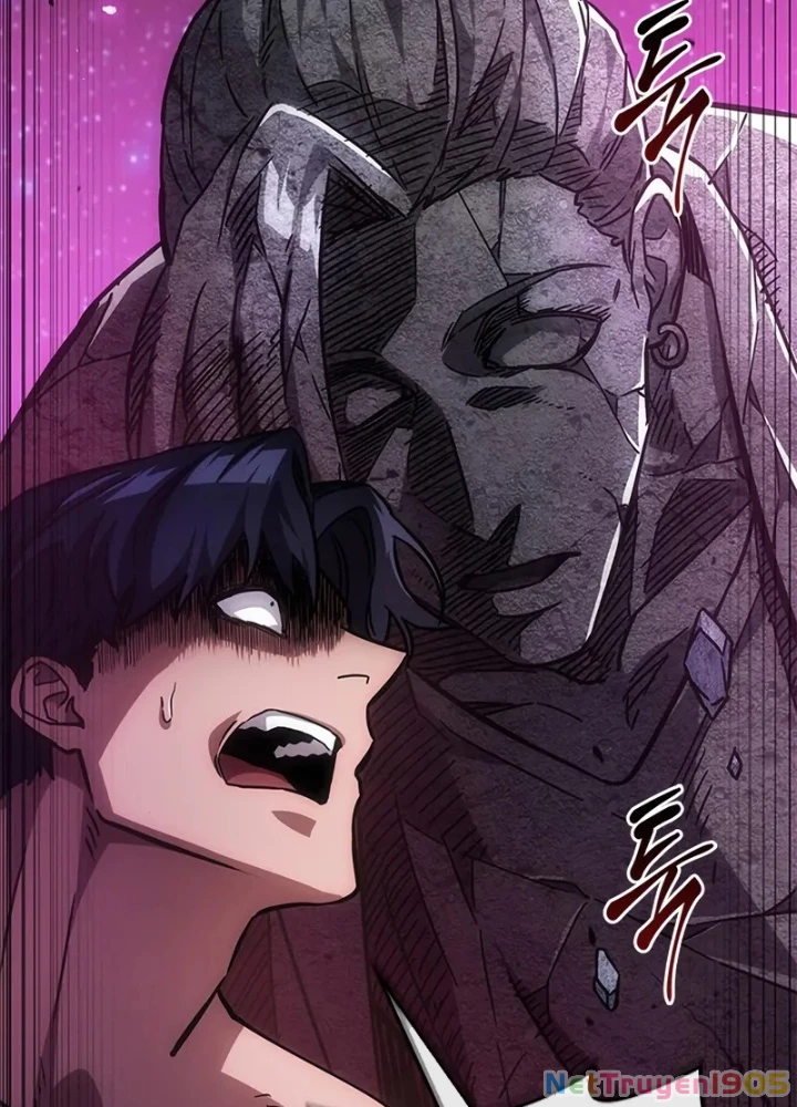 Từ Youtuber Thể Hình Triệu View Thành Kẻ Vô Dụng Trong Thế Giới Webtoon Chapter 9 - Trang 3