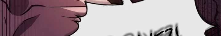 Từ Youtuber Thể Hình Triệu View Thành Kẻ Vô Dụng Trong Thế Giới Webtoon Chapter 9 - Trang 3