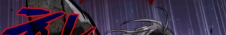 Từ Youtuber Thể Hình Triệu View Thành Kẻ Vô Dụng Trong Thế Giới Webtoon Chapter 9 - Trang 3