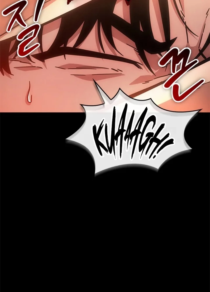 Từ Youtuber Thể Hình Triệu View Thành Kẻ Vô Dụng Trong Thế Giới Webtoon Chapter 9 - Trang 3