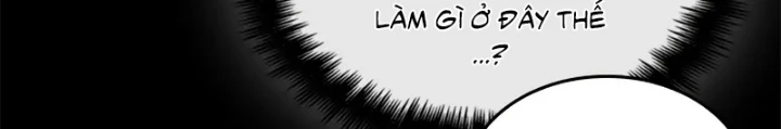 Từ Youtuber Thể Hình Triệu View Thành Kẻ Vô Dụng Trong Thế Giới Webtoon Chapter 9 - Trang 3