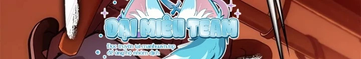 Từ Youtuber Thể Hình Triệu View Thành Kẻ Vô Dụng Trong Thế Giới Webtoon Chapter 9 - Trang 3