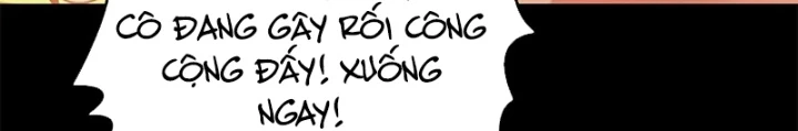 Từ Youtuber Thể Hình Triệu View Thành Kẻ Vô Dụng Trong Thế Giới Webtoon Chapter 9 - Trang 3