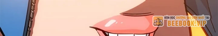Từ Youtuber Thể Hình Triệu View Thành Kẻ Vô Dụng Trong Thế Giới Webtoon Chapter 9 - Trang 3