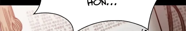 Từ Youtuber Thể Hình Triệu View Thành Kẻ Vô Dụng Trong Thế Giới Webtoon Chapter 9 - Trang 3
