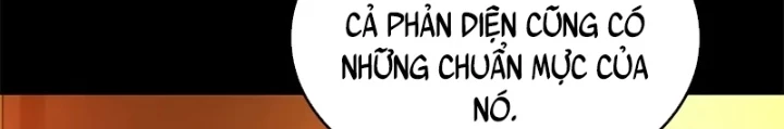 Từ Youtuber Thể Hình Triệu View Thành Kẻ Vô Dụng Trong Thế Giới Webtoon Chapter 9 - Trang 3