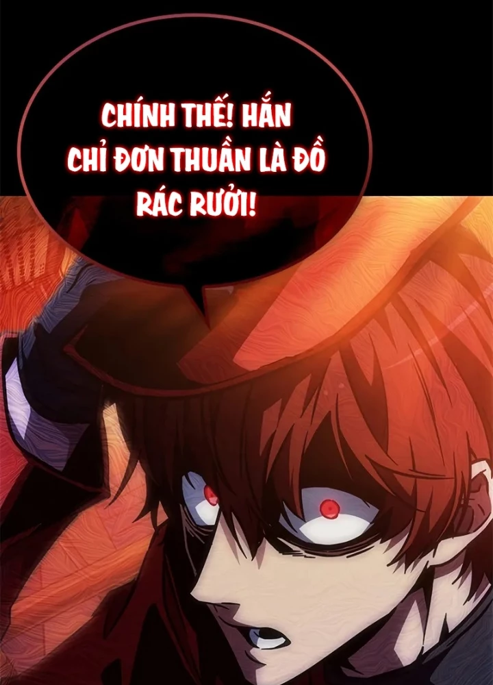 Từ Youtuber Thể Hình Triệu View Thành Kẻ Vô Dụng Trong Thế Giới Webtoon Chapter 9 - Trang 3