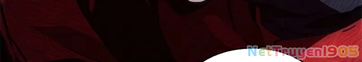 Từ Youtuber Thể Hình Triệu View Thành Kẻ Vô Dụng Trong Thế Giới Webtoon Chapter 9 - Trang 3