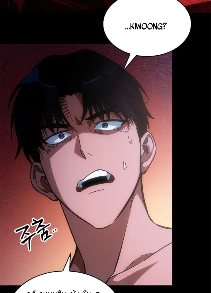 Từ Youtuber Thể Hình Triệu View Thành Kẻ Vô Dụng Trong Thế Giới Webtoon Chapter 9 - Trang 3