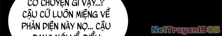 Từ Youtuber Thể Hình Triệu View Thành Kẻ Vô Dụng Trong Thế Giới Webtoon Chapter 9 - Trang 3