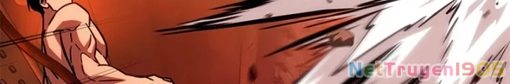 Từ Youtuber Thể Hình Triệu View Thành Kẻ Vô Dụng Trong Thế Giới Webtoon Chapter 9 - Trang 3