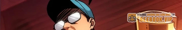 Từ Youtuber Thể Hình Triệu View Thành Kẻ Vô Dụng Trong Thế Giới Webtoon Chapter 9 - Trang 3