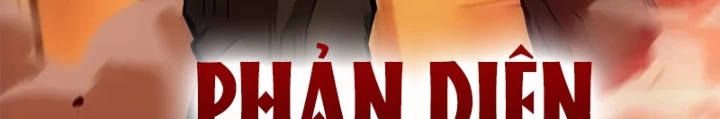 Từ Youtuber Thể Hình Triệu View Thành Kẻ Vô Dụng Trong Thế Giới Webtoon Chapter 9 - Trang 3