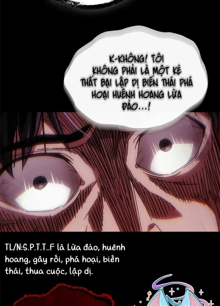 Từ Youtuber Thể Hình Triệu View Thành Kẻ Vô Dụng Trong Thế Giới Webtoon Chapter 9 - Trang 3