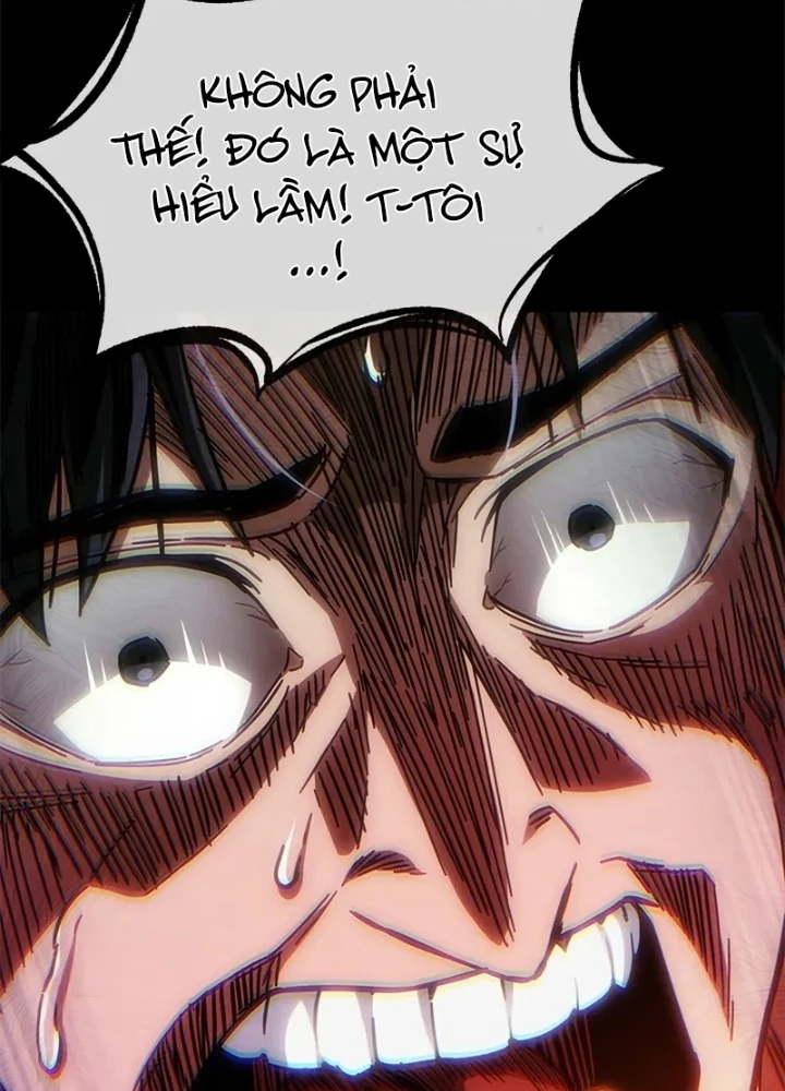 Từ Youtuber Thể Hình Triệu View Thành Kẻ Vô Dụng Trong Thế Giới Webtoon Chapter 9 - Trang 3