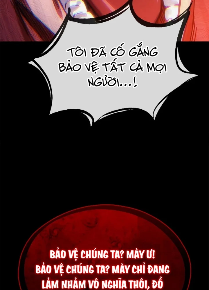 Từ Youtuber Thể Hình Triệu View Thành Kẻ Vô Dụng Trong Thế Giới Webtoon Chapter 9 - Trang 3