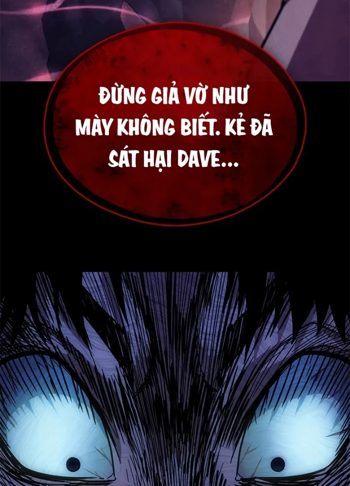 Từ Youtuber Thể Hình Triệu View Thành Kẻ Vô Dụng Trong Thế Giới Webtoon Chapter 9 - Trang 3