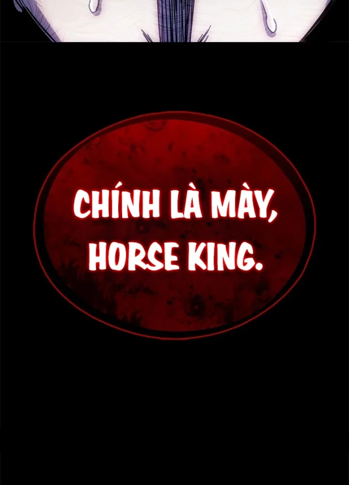 Từ Youtuber Thể Hình Triệu View Thành Kẻ Vô Dụng Trong Thế Giới Webtoon Chapter 9 - Trang 3