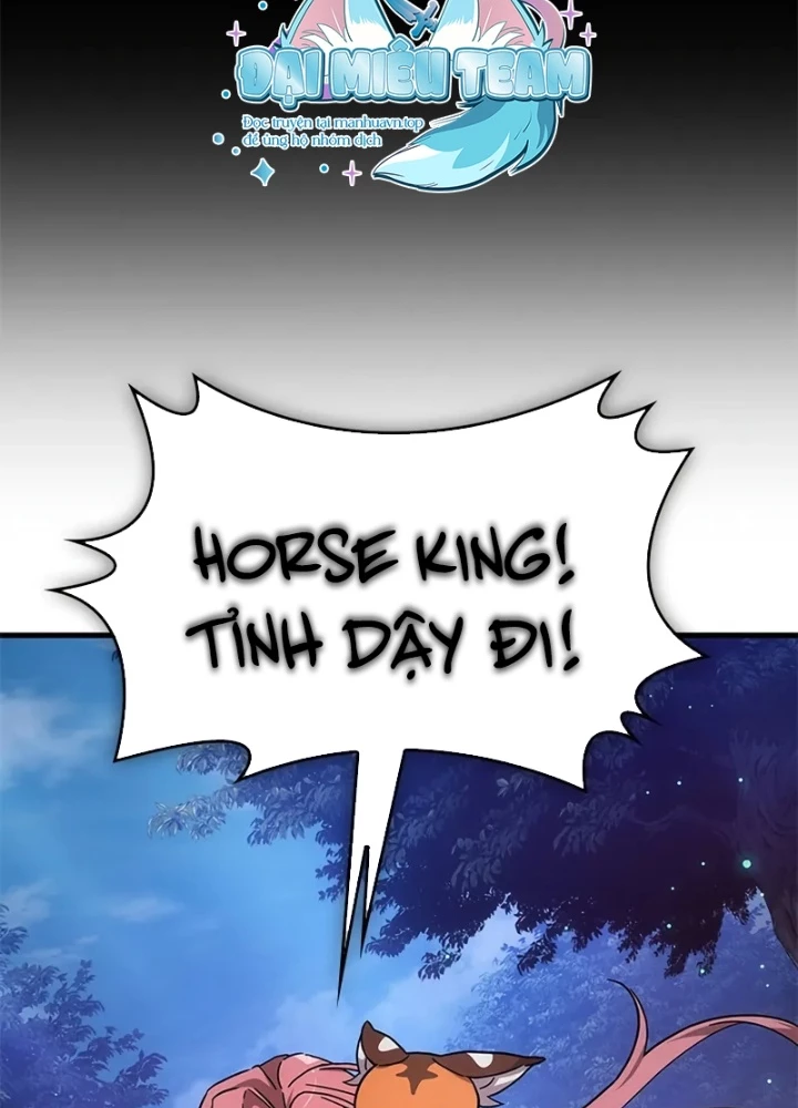 Từ Youtuber Thể Hình Triệu View Thành Kẻ Vô Dụng Trong Thế Giới Webtoon Chapter 9 - Trang 3