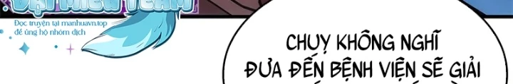 Từ Youtuber Thể Hình Triệu View Thành Kẻ Vô Dụng Trong Thế Giới Webtoon Chapter 9 - Trang 3