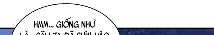 Từ Youtuber Thể Hình Triệu View Thành Kẻ Vô Dụng Trong Thế Giới Webtoon Chapter 9 - Trang 3