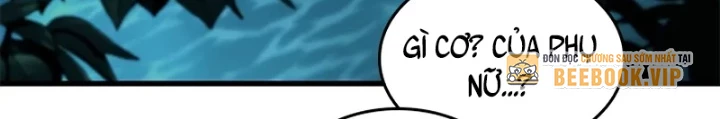 Từ Youtuber Thể Hình Triệu View Thành Kẻ Vô Dụng Trong Thế Giới Webtoon Chapter 9 - Trang 3