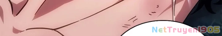 Từ Youtuber Thể Hình Triệu View Thành Kẻ Vô Dụng Trong Thế Giới Webtoon Chapter 9 - Trang 3