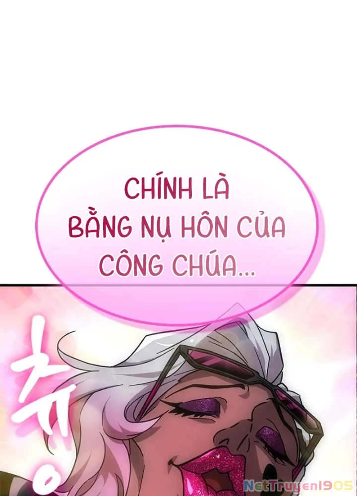 Từ Youtuber Thể Hình Triệu View Thành Kẻ Vô Dụng Trong Thế Giới Webtoon Chapter 9 - Trang 3