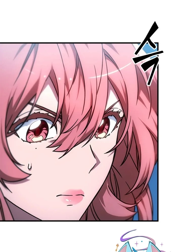Từ Youtuber Thể Hình Triệu View Thành Kẻ Vô Dụng Trong Thế Giới Webtoon Chapter 9 - Trang 3