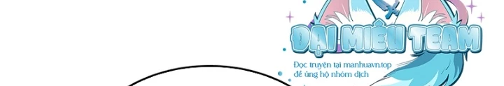 Từ Youtuber Thể Hình Triệu View Thành Kẻ Vô Dụng Trong Thế Giới Webtoon Chapter 9 - Trang 3