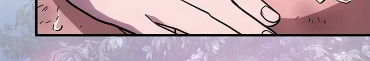 Từ Youtuber Thể Hình Triệu View Thành Kẻ Vô Dụng Trong Thế Giới Webtoon Chapter 9 - Trang 3