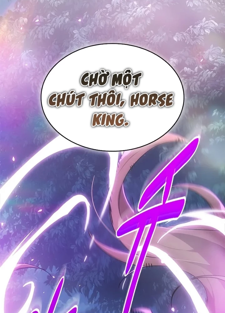 Từ Youtuber Thể Hình Triệu View Thành Kẻ Vô Dụng Trong Thế Giới Webtoon Chapter 9 - Trang 3