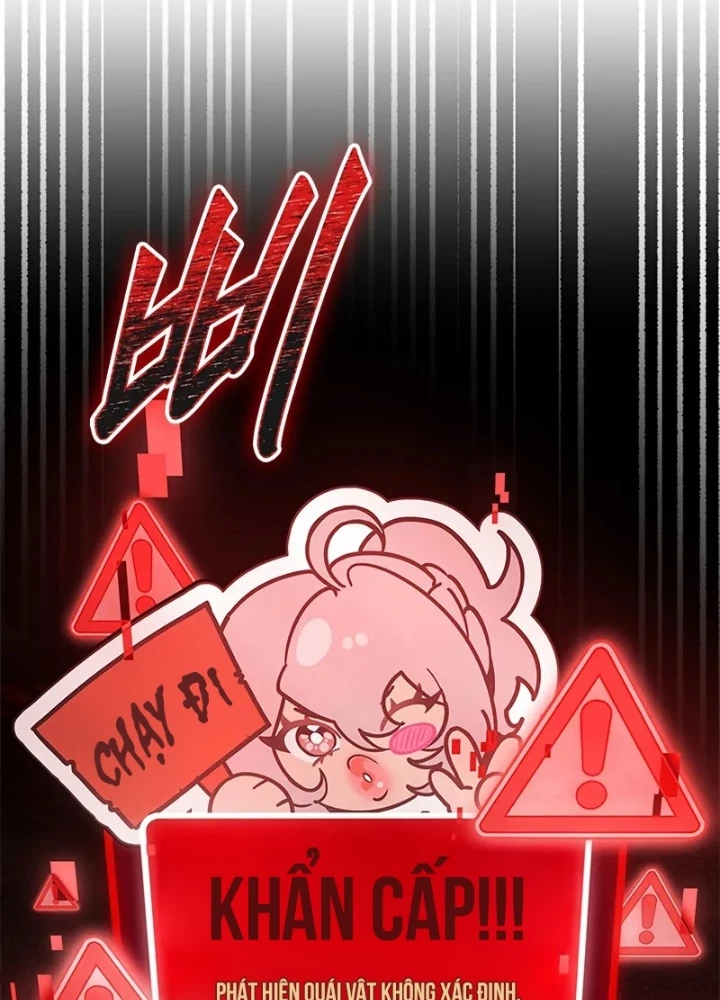 Từ Youtuber Thể Hình Triệu View Thành Kẻ Vô Dụng Trong Thế Giới Webtoon Chapter 9 - Trang 3