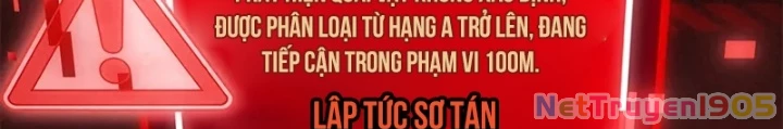 Từ Youtuber Thể Hình Triệu View Thành Kẻ Vô Dụng Trong Thế Giới Webtoon Chapter 9 - Trang 3