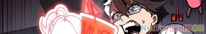 Từ Youtuber Thể Hình Triệu View Thành Kẻ Vô Dụng Trong Thế Giới Webtoon Chapter 9 - Trang 3